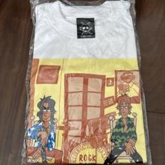 2025年最新】B'z SURVIVE Tシャツの人気アイテム - メルカリ