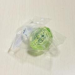 2025年最新】燕東夏 リンライの人気アイテム - メルカリ