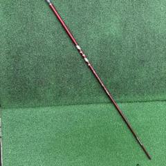 新品未使用品24VENTUS レッド　5S