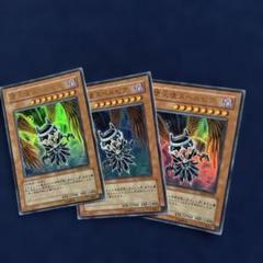Darklord Superbia / 堕天使スペルビア (スーパーレア) Amazon.co.jp: 遊戯王OCG 堕天使スペルビア スーパーレア TRC1