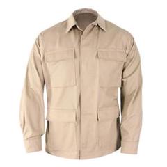 Propper プロッパー BDU ジャケット - デッドストック (L/R) nina de coito 埼玉県 志木 通販 デッドストック アメリカ軍