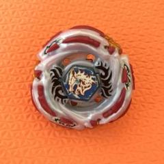 ケイタ ギャラクシーペガシス メテオエルドラゴ ギャラクシーペガシスvsメテオエルドラゴ メタルファイト