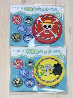 2025年最新】ルフィ 缶バッジの人気アイテム - メルカリ
