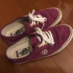 希少　レア　コラボ　lqqk VANS　セットアップ　上下 希少 レア コラボ lqqk VANS セットアップ 上下 - メルカリ