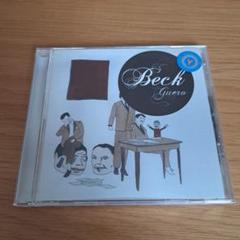 Beck ベック odelay mutations guero 輸入盤 非売品 2025年最新】beck gueroの人気アイテム - メルカリ