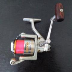 ツインパワー3000 シマノ(SHIMANO) 05'ツインパワー 3000 A-RB 01923｜アウトドア