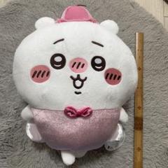 クレーンゲーム　景品　ぬいぐるみ　マスコット　91個　まとめ売り おたちゅう長岡店クレーンゲーム | ＼🔥新商品入荷