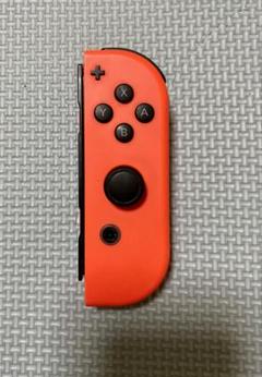 Switchコントローラー　ジャンク Yahoo!オークション -「プロコン ジャンク」の落札相場・落札価格