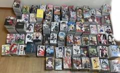 漫画まとめ売り⚠️バラ売り2作品から - メルカリ