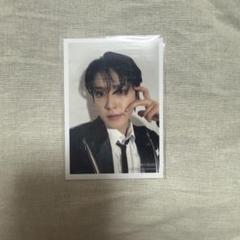 2025年最新】河野純喜 生写真の人気アイテム - メルカリ
