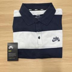 NIKE SBのサムネイル