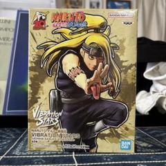 NARUTO イタチ　サソリ　ヒナタ　サクラ　デイダラ　サスケ　63個 セット NARUTO イタチサソリヒナタサクラデイダラサスケ63個 セット