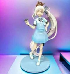 2025年最新】ブルアカ の人気アイテム - メルカリ