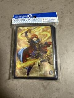 ファイアーエムブレムサイファ　ロイ　アクリルパネル ファイアーエムブレム サイファ アクリルパネル ロイ