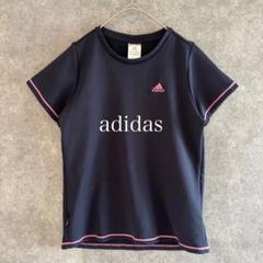 アディダス⭕️美品　半袖シャツ　ジャージ　トレーニング　clima LITE M Amazon | [アディダス] 半袖 Tシャツ トレーニング M67367