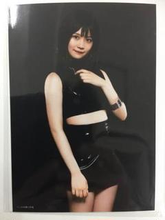 出回りなし! AKB48 小畑優奈 サイン入り 生写真 出回りなし! AKB48 小畑優奈 サイン入り 生写真（エヌエムビー