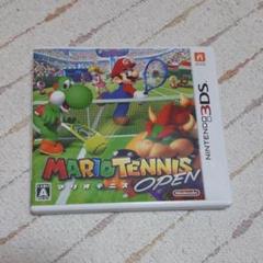 3DS マリオテニス　ぴくみん Amazon.co.jp: Hey! ピクミン : Video Games