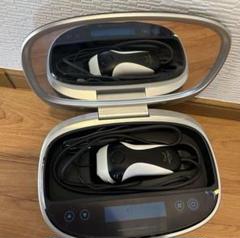 ジャンク品　ケノン　Vr8.4 ケノン Ver.8.4 ジャンク