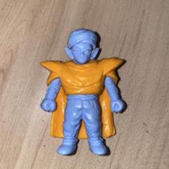 ドラゴンボール　クロスアップ　ピッコロ　マジュニア