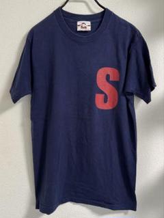 スチャダラパー x SAKEROCK コラボTシャツ レアカラー 星野源 星野源 SAKEROCK Official Tシャツ - メルカリ