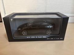 Amazon | 非売品 1/30 トヨタ 50 プリウス 前期 カラーサンプル