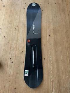 2025年最新】burton family treeの人気アイテム - メルカリ