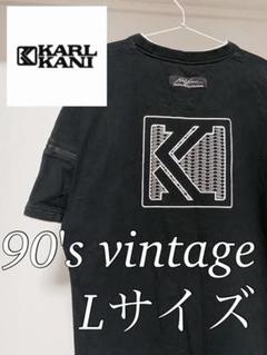 セール カールカナイ Karlの中古 未使用品を探そう メルカリ セール カールカナイ Karlの中古 未使用品を探そう メルカリ
