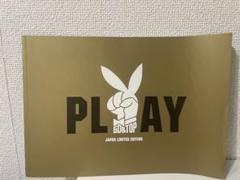 ⭐️美品　BIGBANG PLAY DVD + PHOTOBOOK GD&TOP BIGBANG GD&TOP PLAY with 初回限定盤DVD+フォトブック - メルカリ