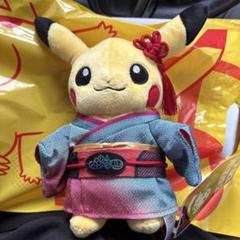 ポケモン ぬいぐるみセット タグ付き NE1115 ポケモンセンター ぬいぐるみ まとめて20体セット 紙タグ