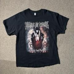 2025年最新】cradle of filth xlの人気アイテム - メルカリ