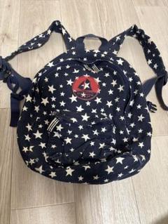 【りんりんりんさん専用】プチバトー　リュック　ナップサック　イエロー　フランス PETIT BATEAU（リュックサック）のフリマアイテム一覧