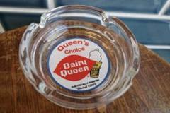 2022年最新】Queen DAIRYの人気アイテム - メルカリ 人気ブラドン レア 陶器 クッキージャー ヴィンテージ デイリークイーン アメトイ 収納/キッチン雑貨