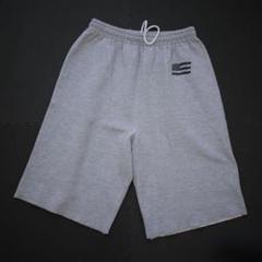 OPENING CEREMONY / スウェット ハーフパンツのサムネイル