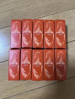 新品・未開封ベネフィークセラム50ml 詰め替え用+セラム8日間分サンプル 新品・未開封ベネフィークセラム 詰め替え用+セラム8日間分サンプル