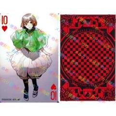 在庫 処分 セールゲーム・おもちゃ・グッズ - 東京喰種：re