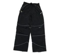 70s 78年会計 usarmy スノーカモパンツ カーゴパンツ 極太 古着 gi000106-u_1-.jpg