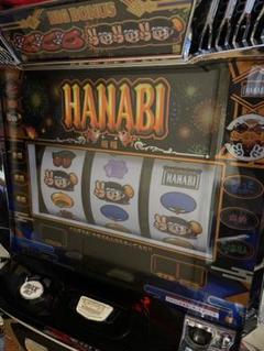 2025年最新】新HANABI 実機の人気アイテム - メルカリ