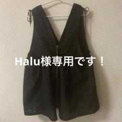 2025年最新】WAYオシャレベスト ニコアンドの人気アイテム