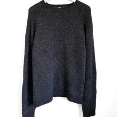 2025年最新】J.Crew メンズ ニット・セーターの人気アイテム