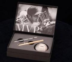 ドジャース ホーム土入りボールペン MLB公式ホログラム証明書付き 大谷翔平 ドジャース ホーム土入りキーホルダー MLB公式ホログラム証明書