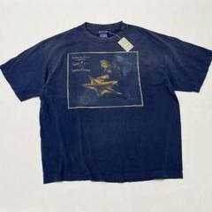 セントマイケル ×CPFM スター Tシャツ