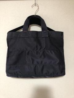 値下げ‼️PORTER tokyoトートバッグ