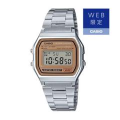 2025年最新】あいみょんCASIOの人気アイテム - メルカリ