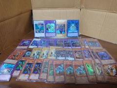 遊戯王カード スーパーレア以上 150枚以上 プレイ用⤴ 遊戯王カード スーパーレア以上 150枚以上 プレイ用⤴ - メルカリ