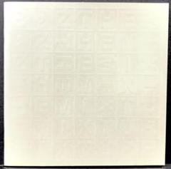 B'z The Mixture ◾ビーズ◾裏ベスト◾ 稲葉浩志◾邦楽◾ CD