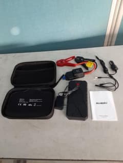 2023年最新】ジャンプスターター suaoki u18の人気アイテム - メルカリ