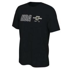 ウィザーズNIKE NBA選手支給品UsedプラクティスTシャツMサイズ ウィザーズNIKE NBA選手支給品UsedプラクティスTシャツMサイズ
