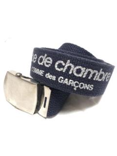 2025年最新】COMME des GARCONS メンズ ベルトの人気アイテム
