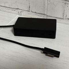 Microsoft Surface Dock2
