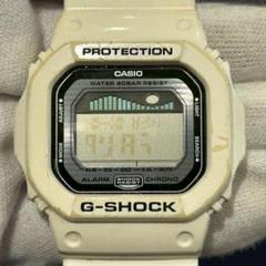 ロンハーマン G-SHOCK 3151 ネイビー ロンハーマンとG-SHOCKが人気の別注企画でコラボ！ ハイスペック